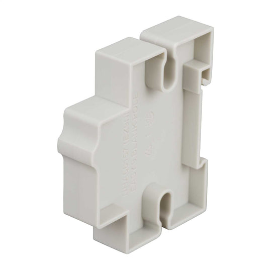 Schneider Easy9 1 Module Blanking Piece (Pack of 5)