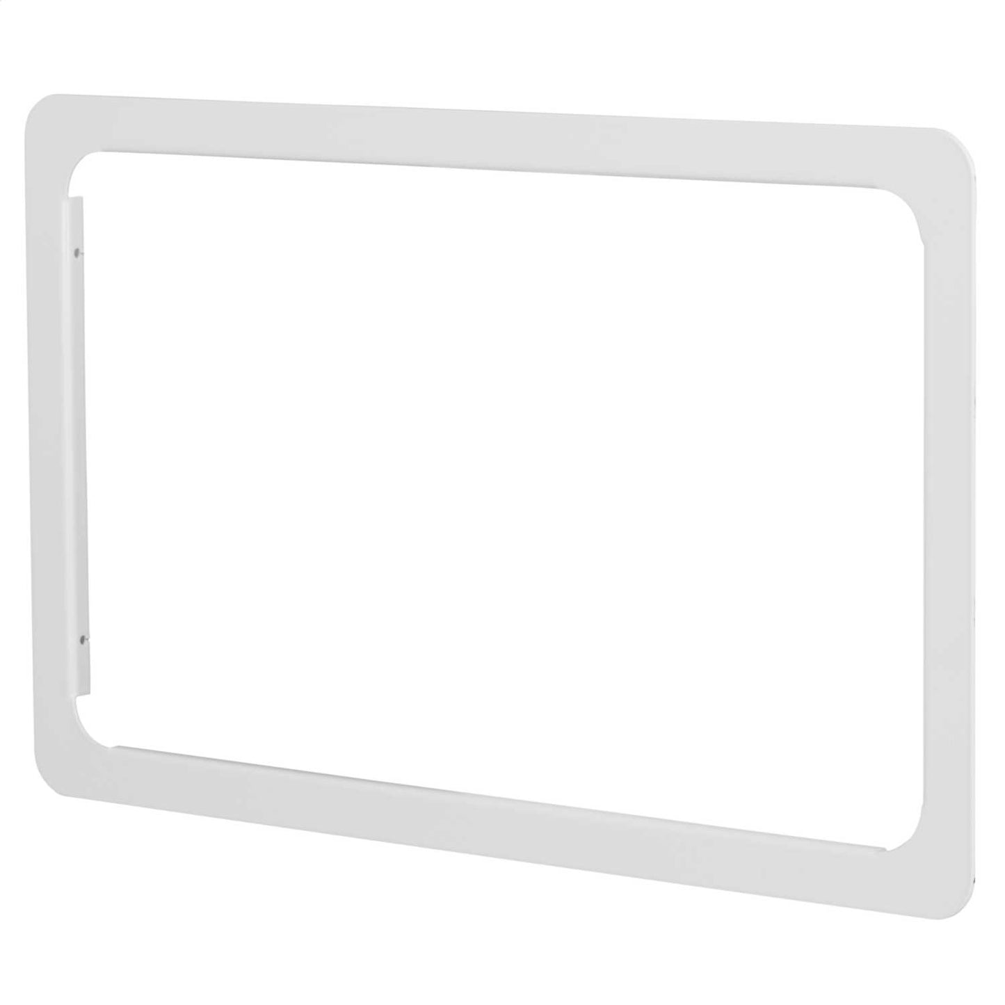 Schneider Easy9 16 Way Flush Mount Frame