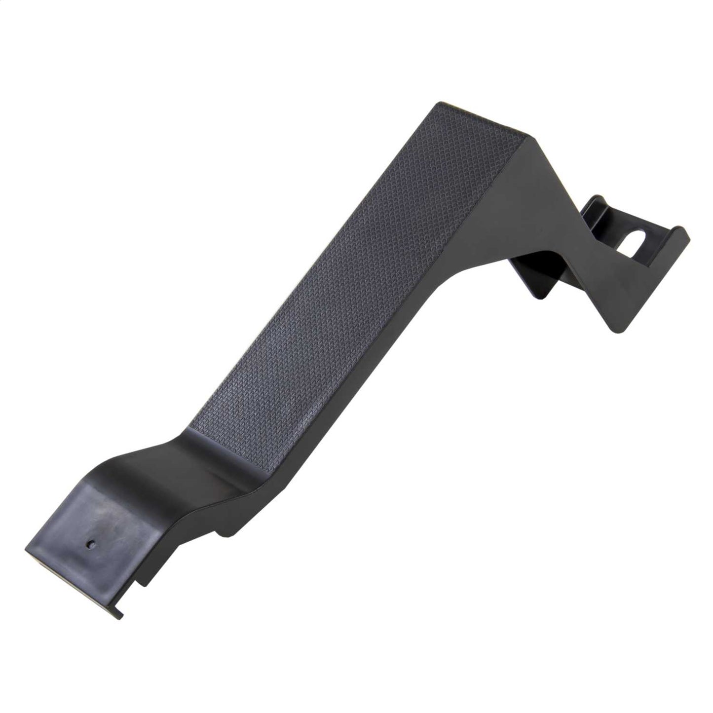 Schneider Square D I-Line Single Pole Blanking Plate