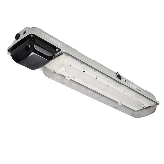 R Stahl 25W 2ft LED Zone 1 Hazardous Area Emergency Light Fitting 5000K