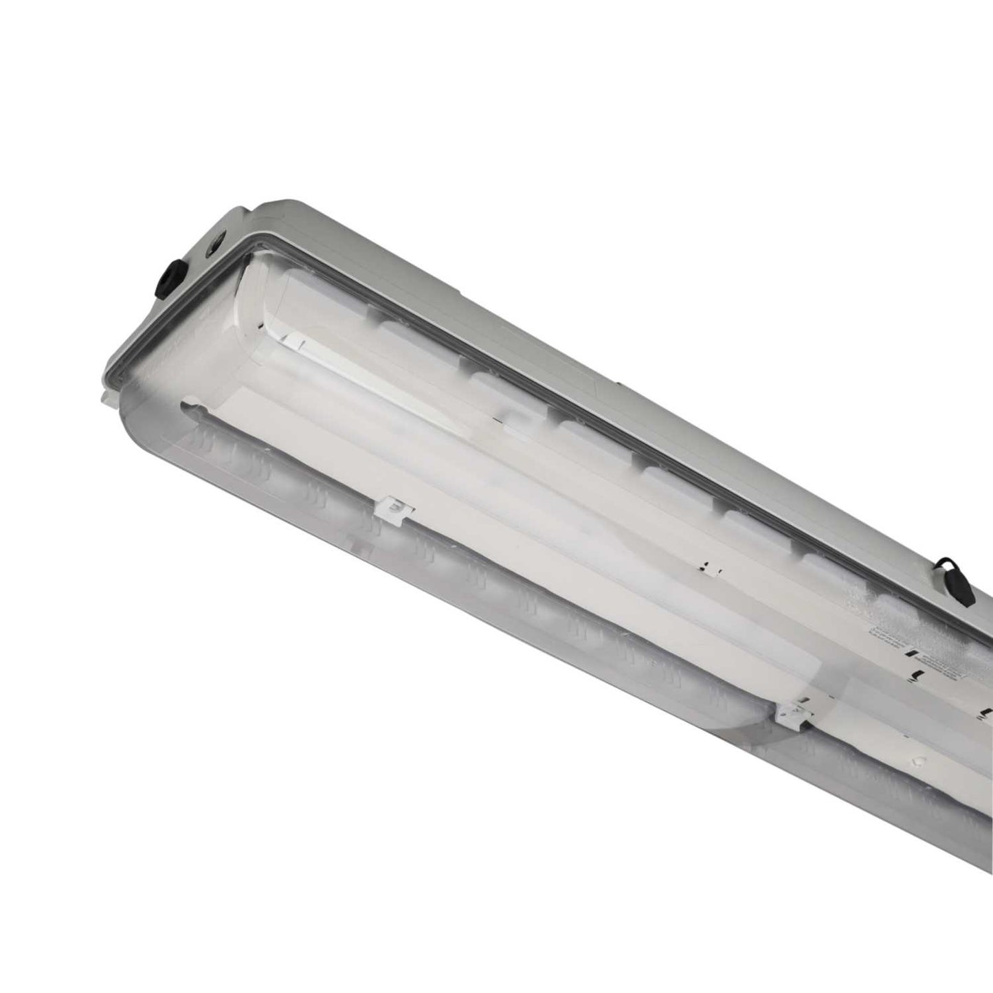 R Stahl 42W 4ft LED Zone 1 Hazardous Area Light Fitting 5000K