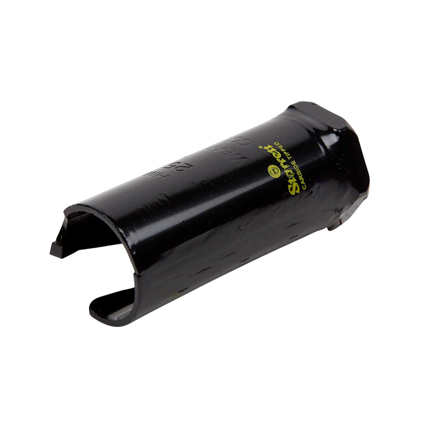 Starrett 25mm 1" Tungsten Carbide Tipped Multi Purpose Holesaw