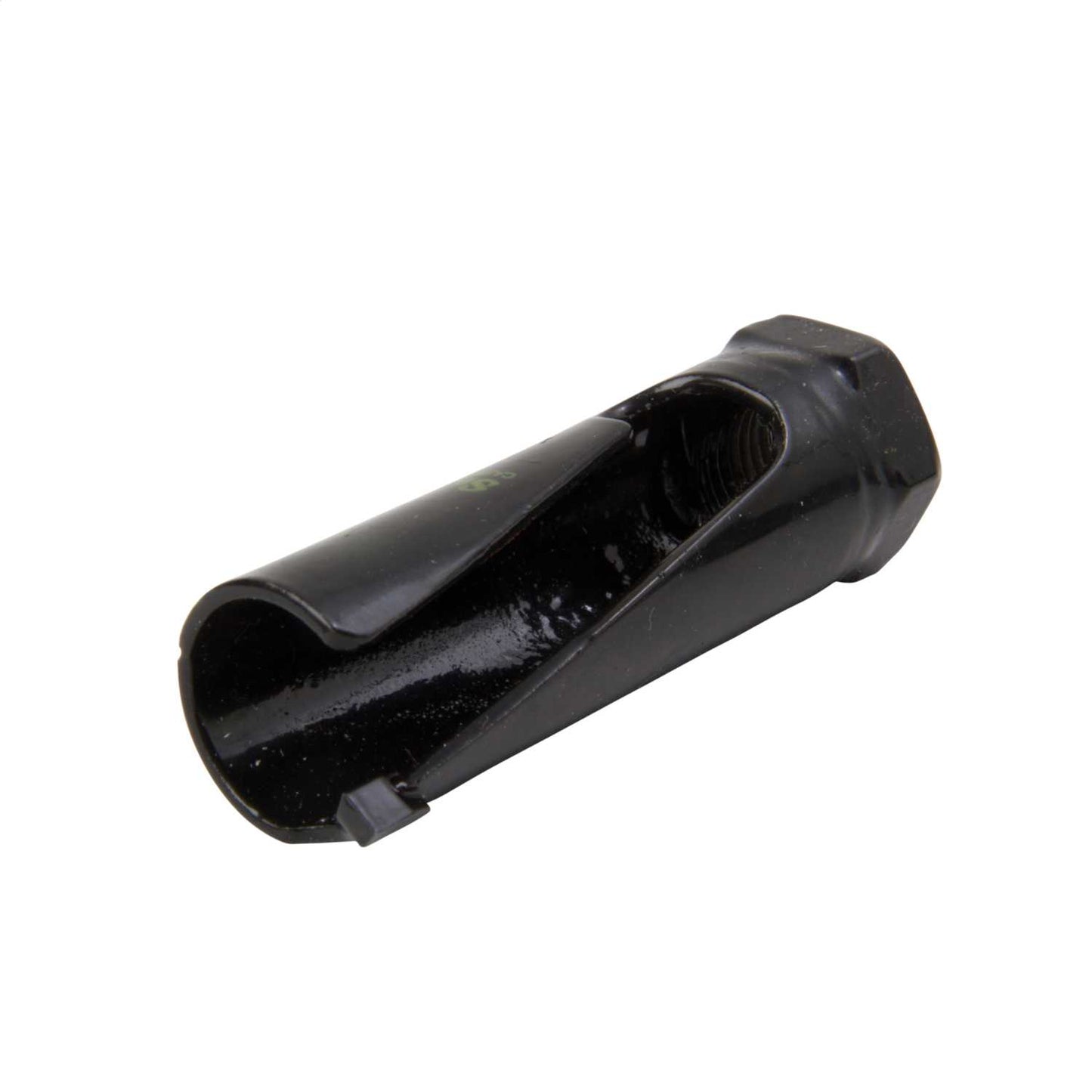 Starrett 20mm 25 / 32" Tungsten Carbide Tipped Multi Purpose Holesaw