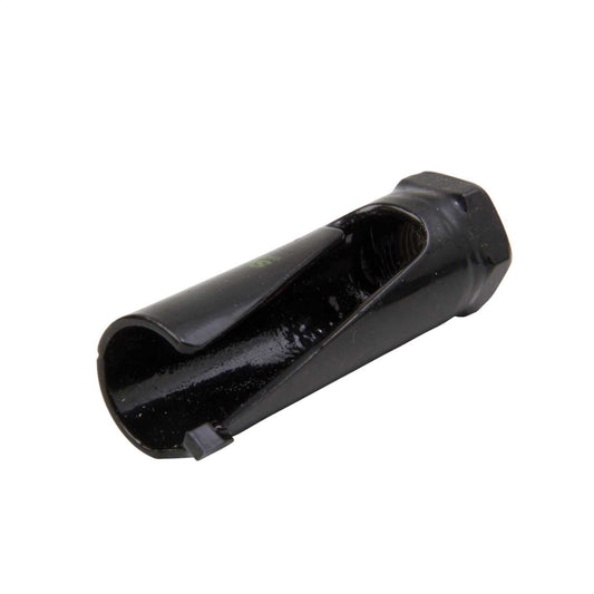 Starrett 20mm 25 / 32" Tungsten Carbide Tipped Multi Purpose Holesaw
