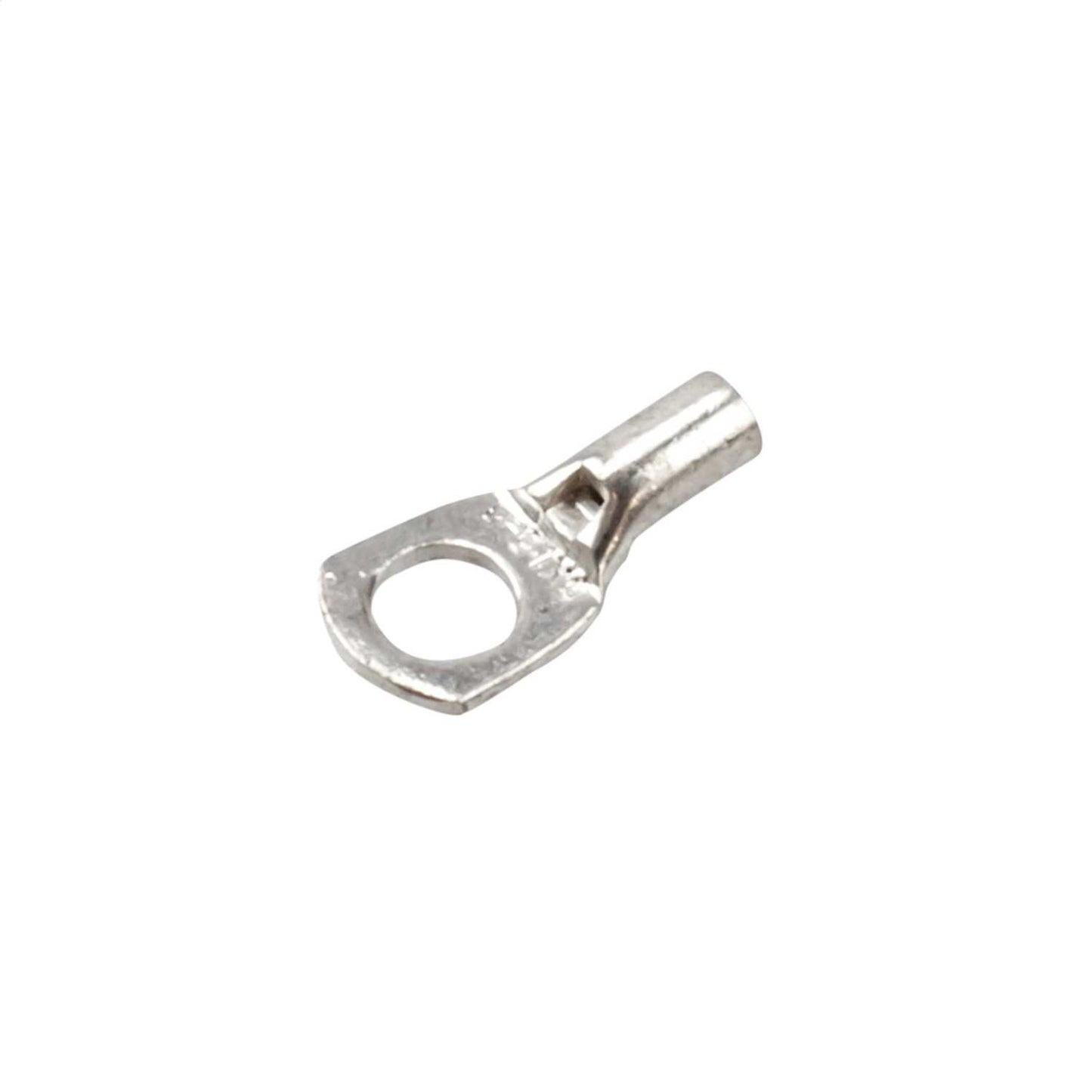 CT1.5M5 Copper Lugs 5mm Hole Cables up to 1.5mm (Sold in 1's)