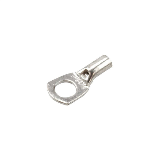 CT1.5M5 Copper Lugs 5mm Hole Cables up to 1.5mm (Sold in 1's)