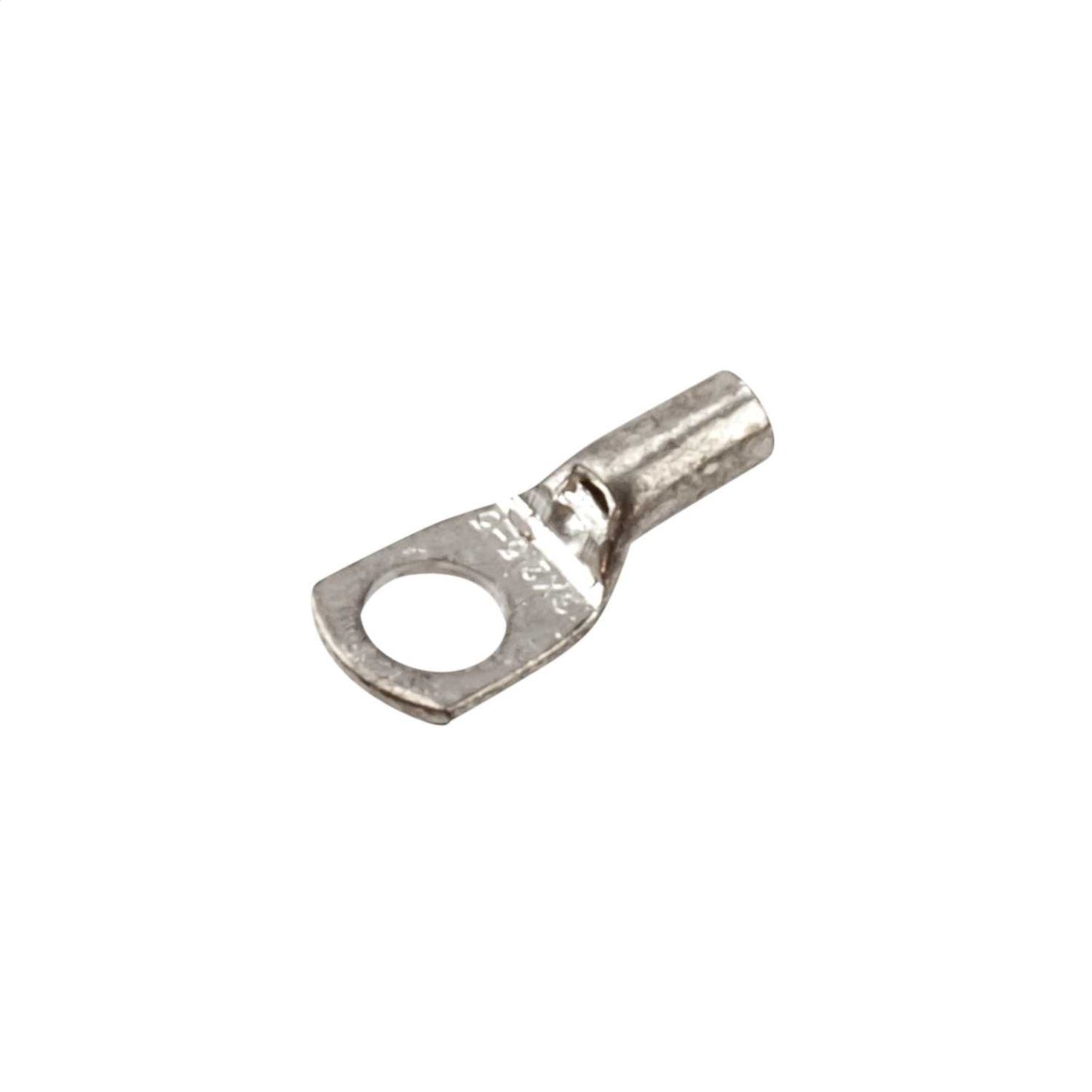 CT2.5M5 Copper Lugs 5mm Hole for 2.5mm Cable (Sold in 1's)