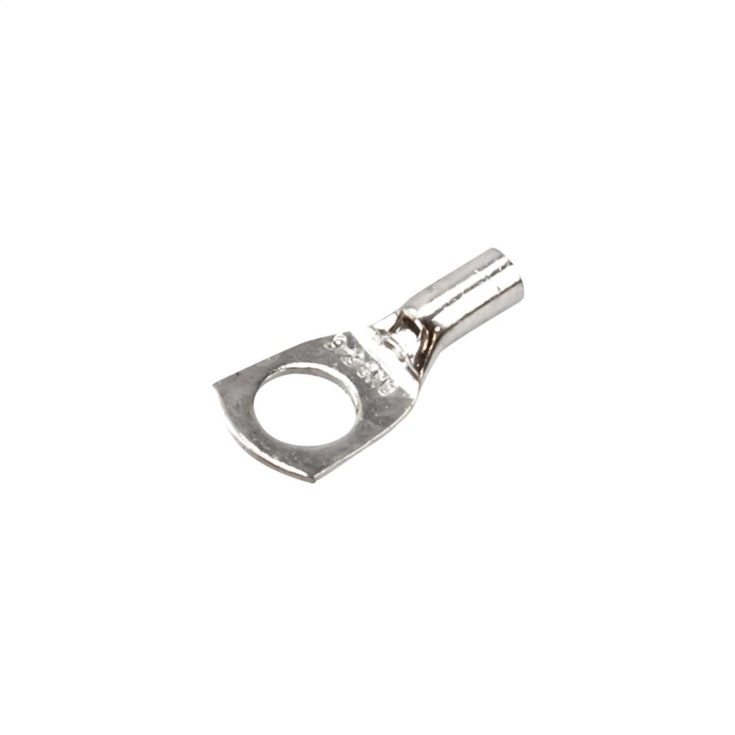 CT2.5M6 Copper Lugs 6mm Hole for 2.5mm Cable (Sold in 1's)