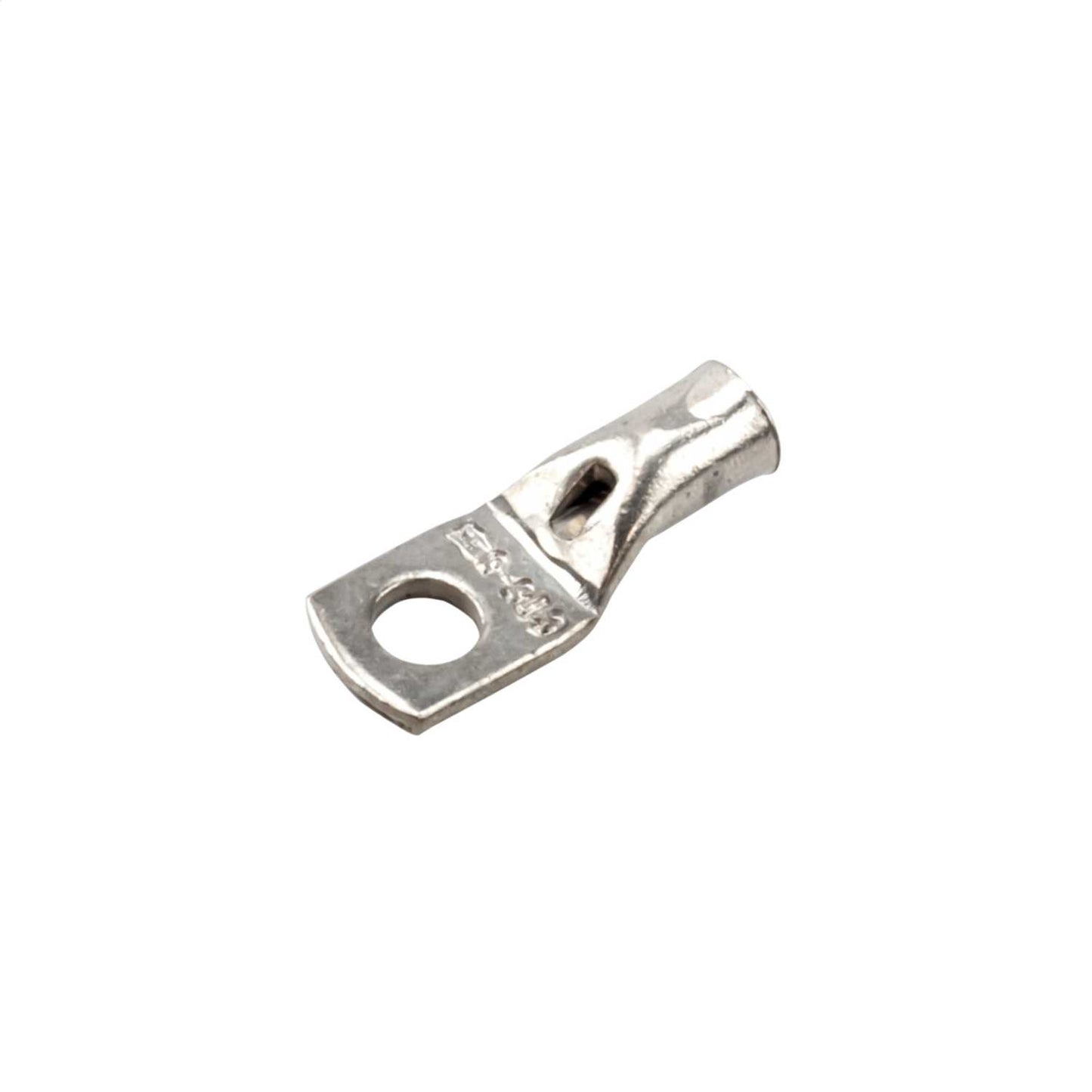 CT6M5 Copper Lugs 5mm Hole for 6.0mm Cable (Sold in 1's)