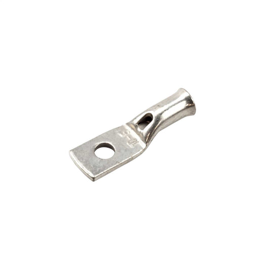 CT10M5 Copper Lugs 5mm Hole for 10.0mm Cable (Sold in 1's)