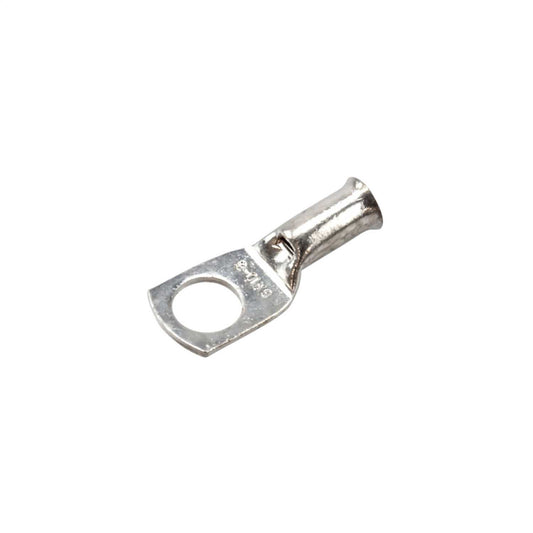CT10M8 Copper Lugs 8mm Hole for 10.0mm Cable (Sold in 1's)
