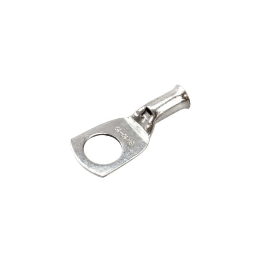 CT10M10 Copper Lugs 10mm Hole for 10.0mm Cable (Sold in 1's)