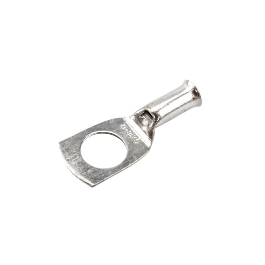 CT16M12 Copper Lugs 12mm Hole for 16.0mm Cable (Sold in 1's)