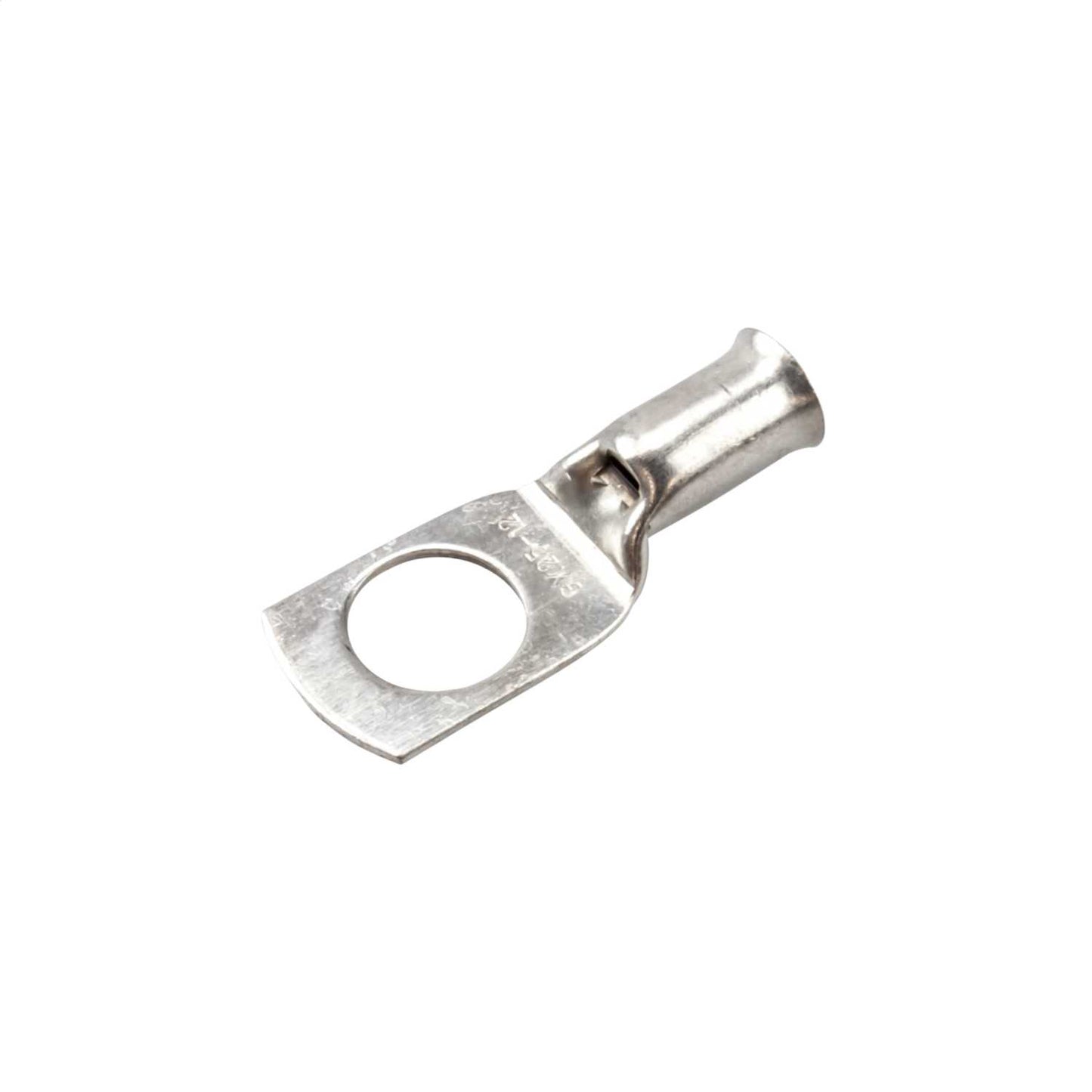 CT25M12 Copper Lugs 12mm Hole for 25.0mm Cable (Sold in 1's)