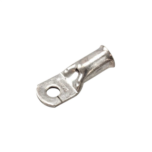 CT35M6 Copper Lugs 6mm Hole for 35.0mm Cable (Sold in 1's)