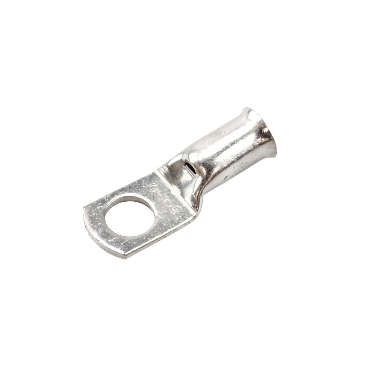 CT35M10 Copper Lugs 10mm Hole for 35.0mm Cable (Sold in 1's)