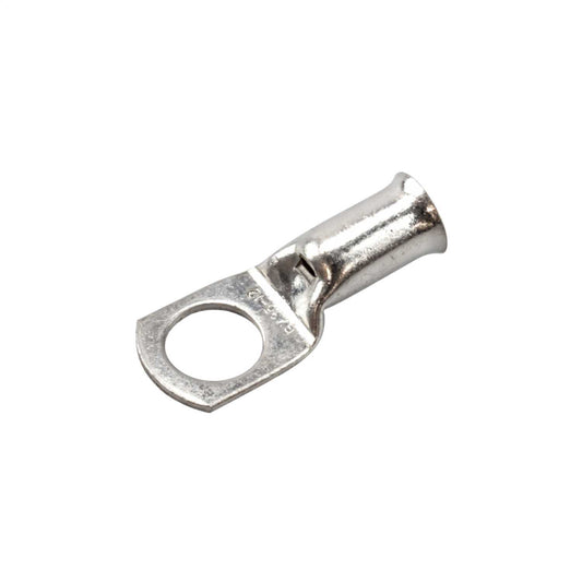 CT35M12 Copper Lugs 12mm Hole for 35.0mm Cable (Sold in 1's)