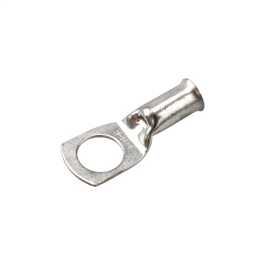 CT35M14 Copper Lugs 14mm Hole for 35.0mm Cable (Sold in 1's)