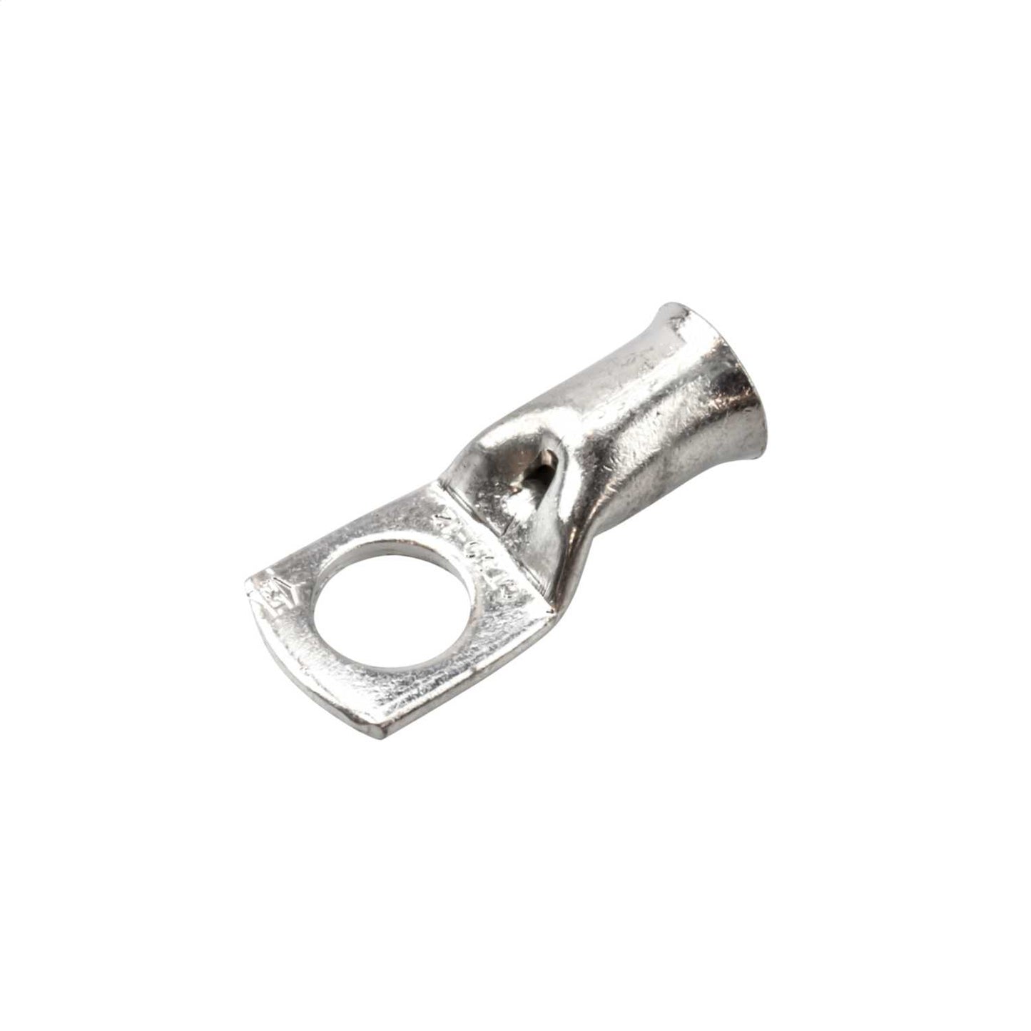 CT50M12 Copper Lugs 12mm Hole for 50.0mm Cable (Sold in 1's)