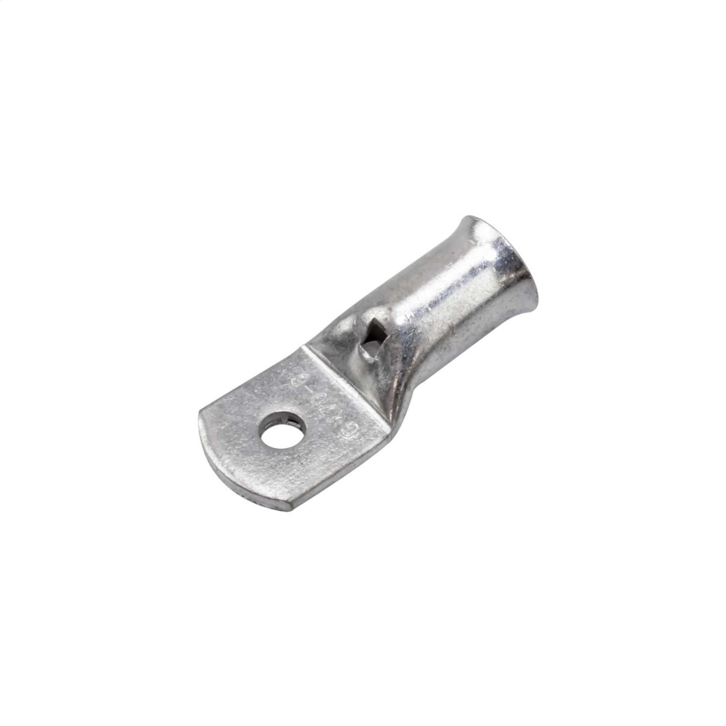 CT70M6 Copper Lugs 6mm Hole for 70.0mm Cable (Sold in 1's)