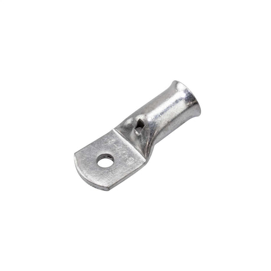 CT70M6 Copper Lugs 6mm Hole for 70.0mm Cable (Sold in 1's)