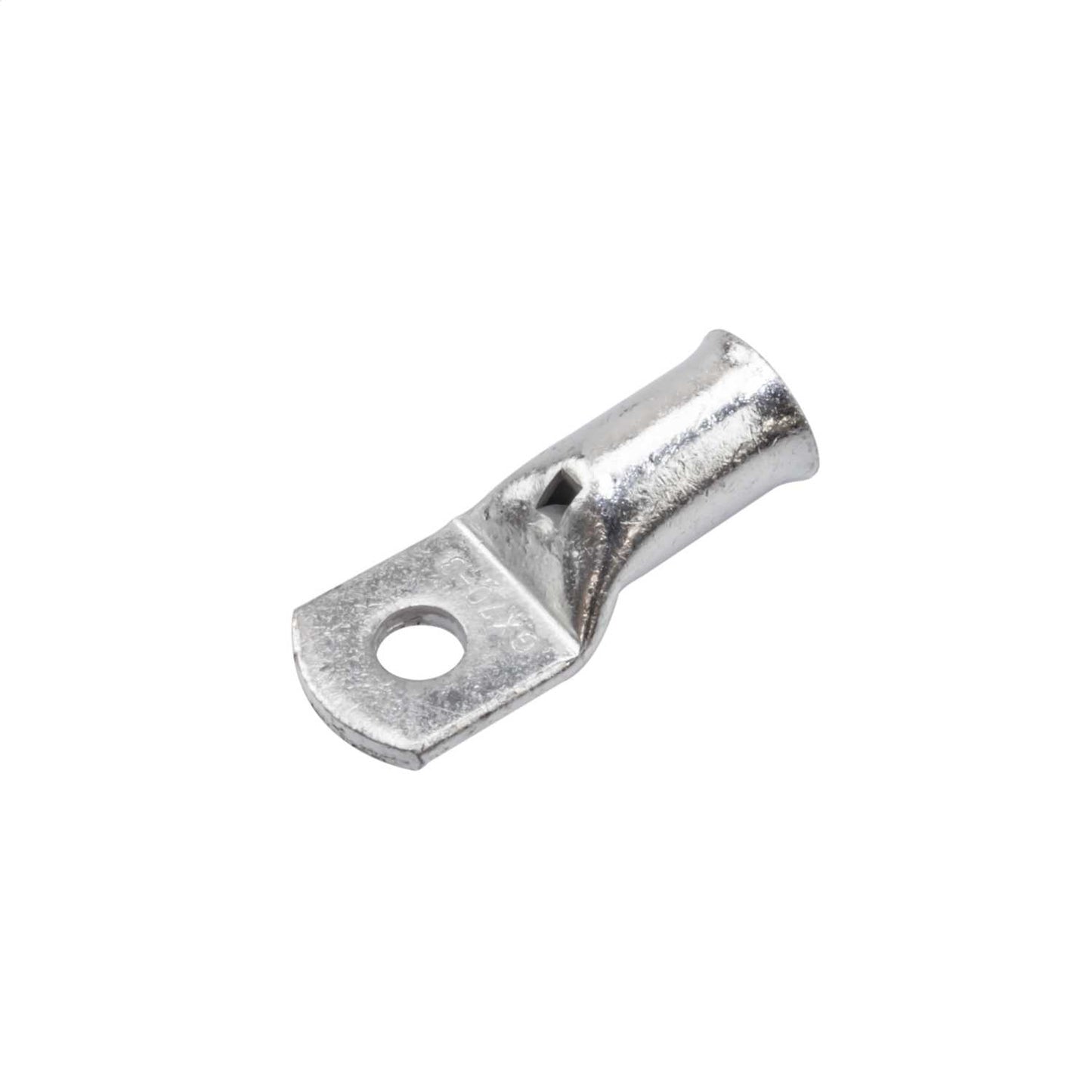 CT70M8 Copper Lugs 8mm Hole for 70.0mm Cable (Sold in 1's)