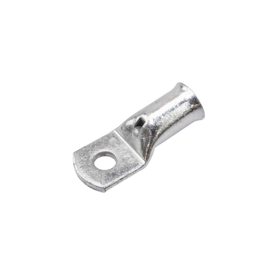 CT70M8 Copper Lugs 8mm Hole for 70.0mm Cable (Sold in 1's)