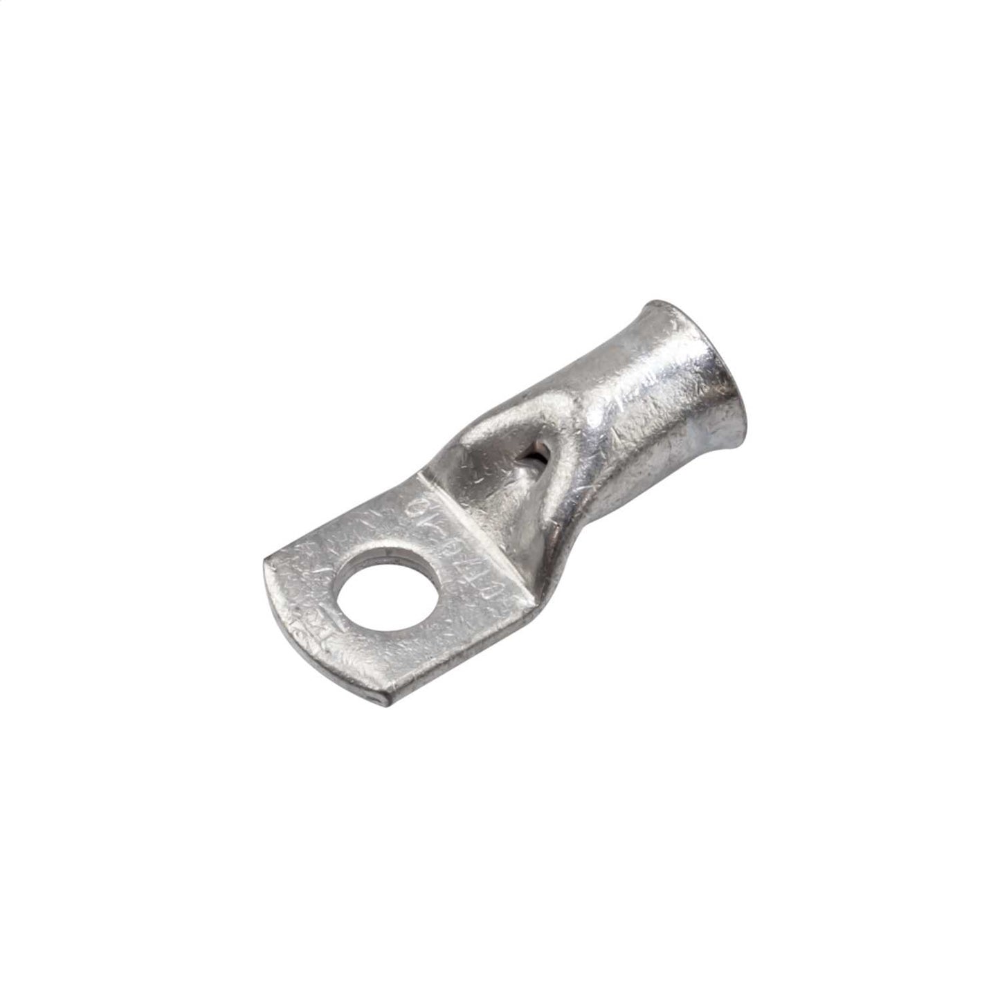CT70M10 Copper Lugs 10mm Hole for 70.0mm Cable (Sold in 1's)