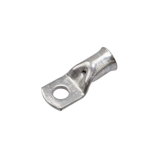 CT70M10 Copper Lugs 10mm Hole for 70.0mm Cable (Sold in 1's)