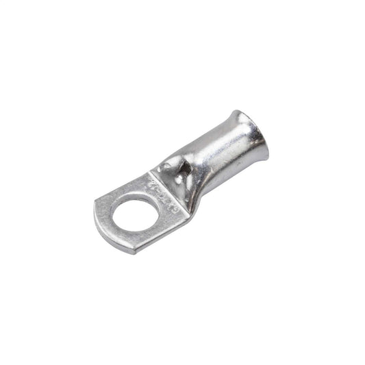 CT70M12 Copper Lugs 12mm Hole for 70.0mm Cable (Sold in 1's)