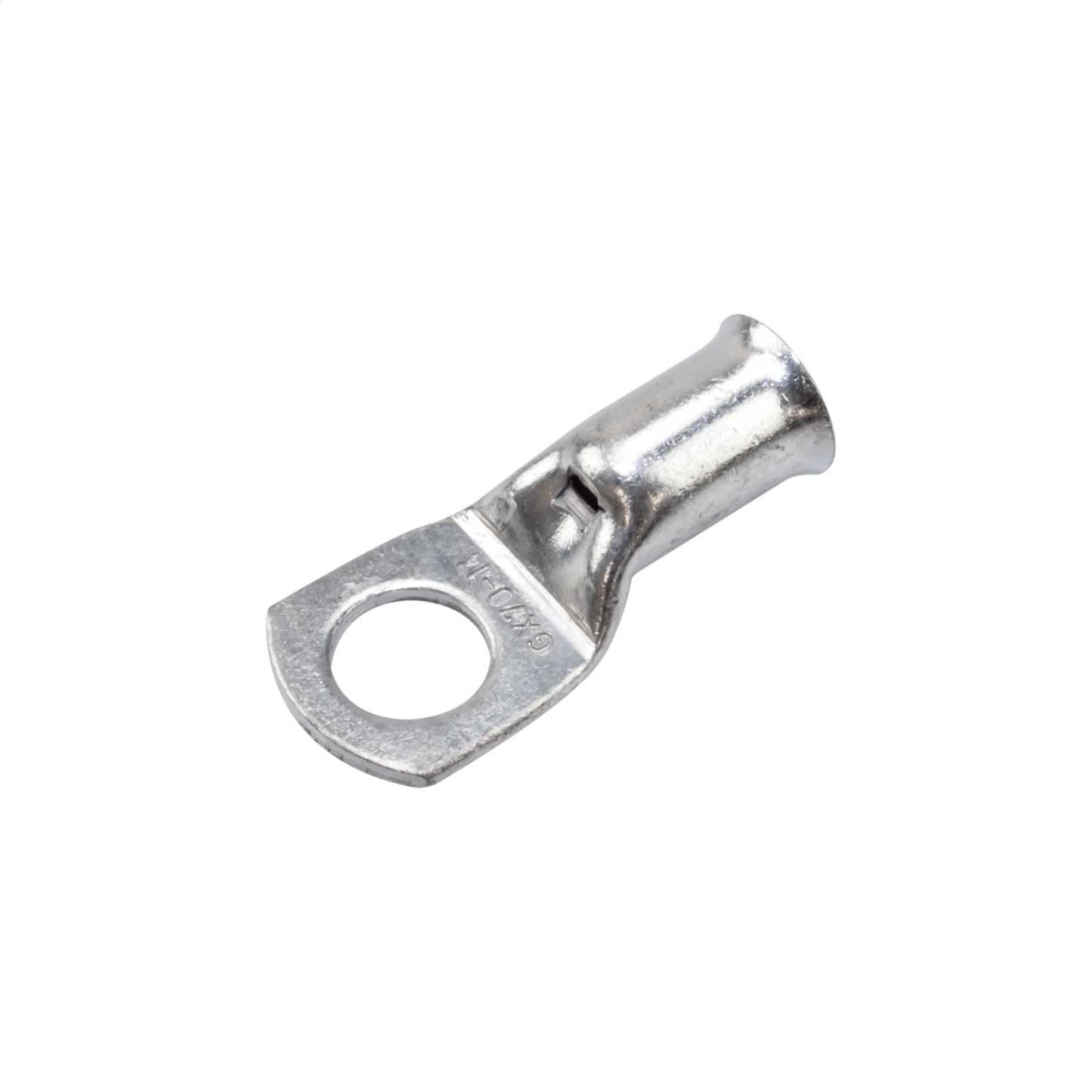 CT70M14 Copper Lugs 14mm Hole for 70.0mm Cable (Sold in 1's)