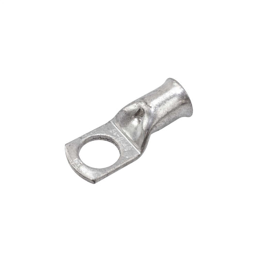 CT70M16 Copper Lugs 16mm Hole for 70.0mm Cable (Sold in 1's)
