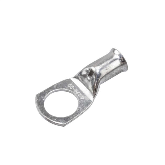 CT70M20 Copper Lugs 20mm Hole for 70.0mm Cable (Sold in 1's)