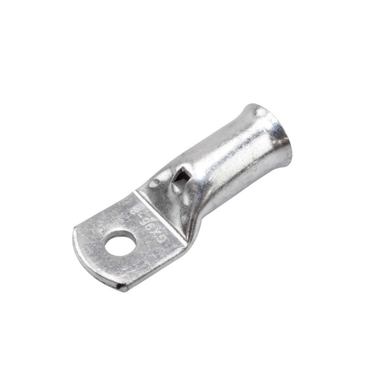 CT95M8 Copper Lugs 8mm Hole for 95.0mm Cable (Sold in 1's)