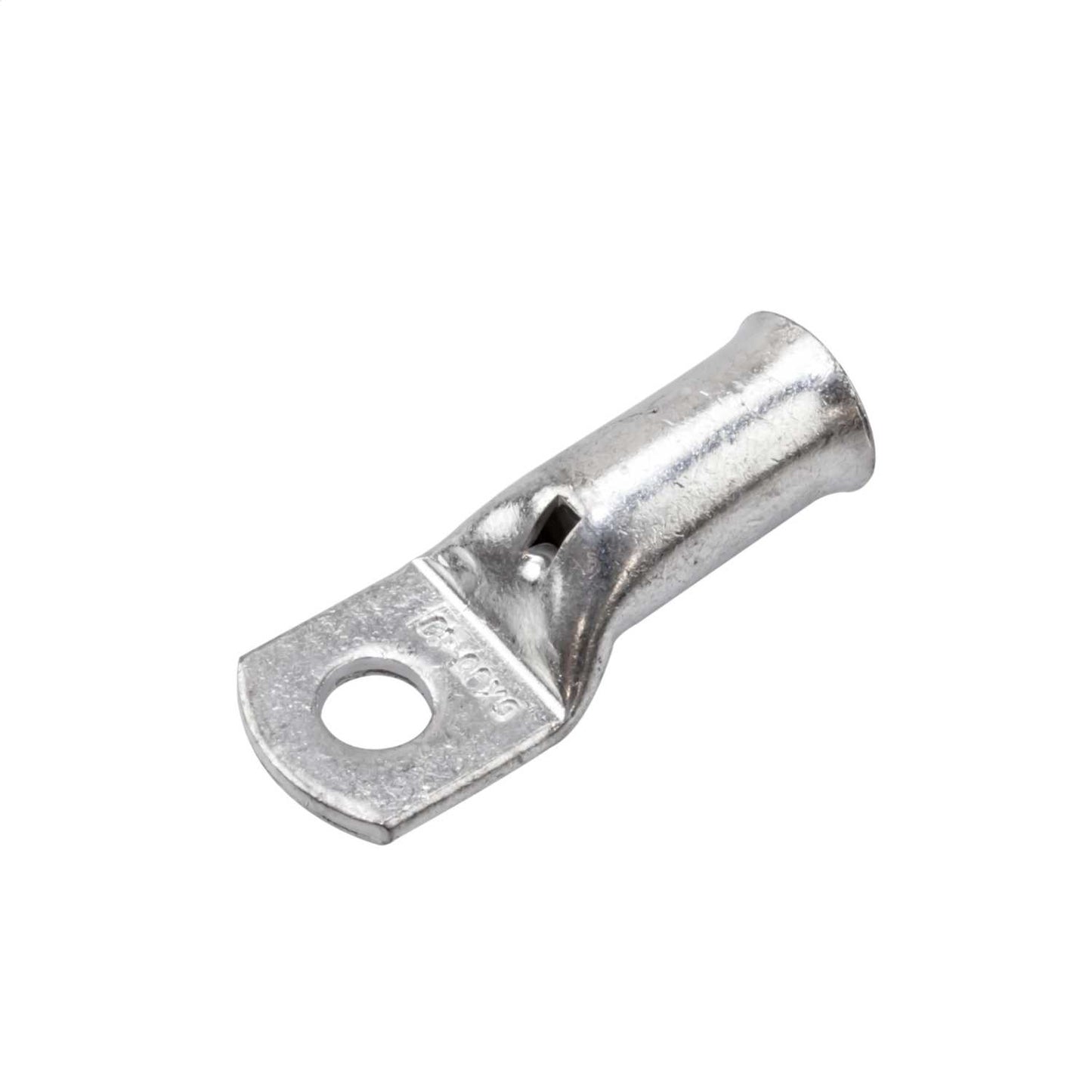 CT95M10 Copper Lugs 10mm Hole for 95.0mm Cable (Sold in 1's)