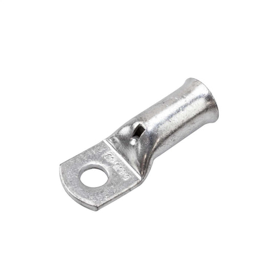 CT95M10 Copper Lugs 10mm Hole for 95.0mm Cable (Sold in 1's)
