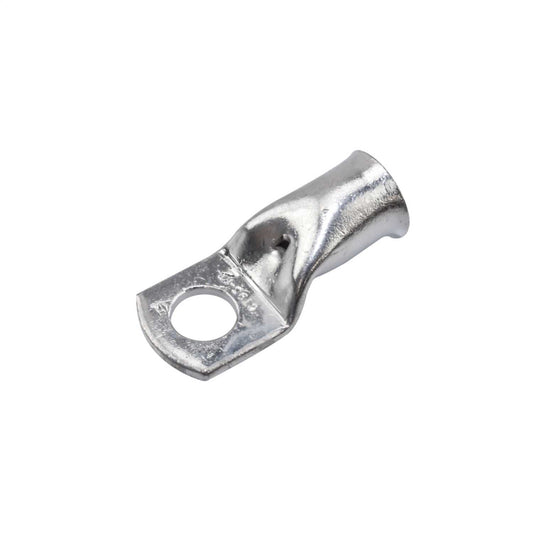 CT95M12 Copper Lugs 12mm Hole for 95.0mm Cable (Sold in 1's)