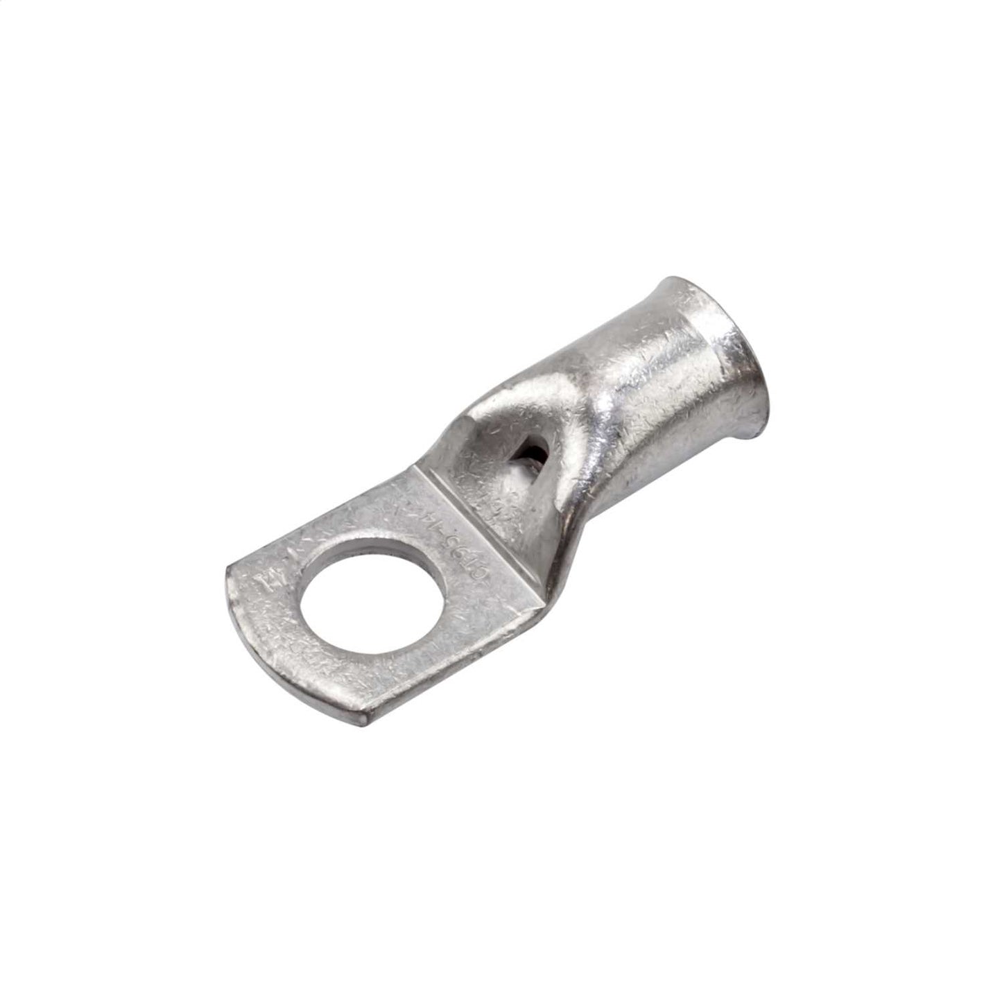 CT95M14 Copper Lugs 14mm Hole for 95.0mm Cable (Sold in 1's)