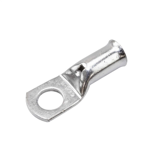 CT95M16 Copper Lugs 16mm Hole for 95.0mm Cable (Sold in 1's)