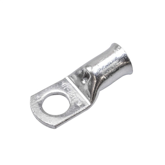 CT120M16 Copper Lugs 16mm Hole for 120mm Cable (Sold in 1's)
