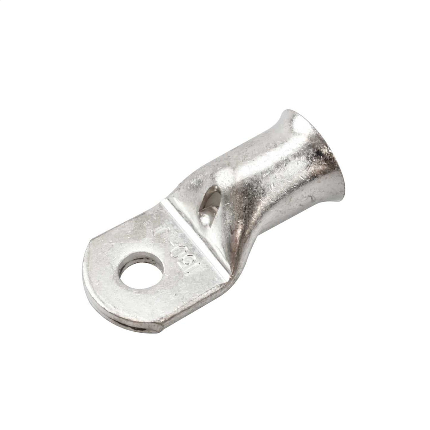 CT150M10 Copper Lugs 10mm Hole for 150mm Cable (Sold in 1's)