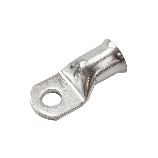 CT150M12 Copper Lugs 12mm Hole for 150mm Cable (Sold in 1's)