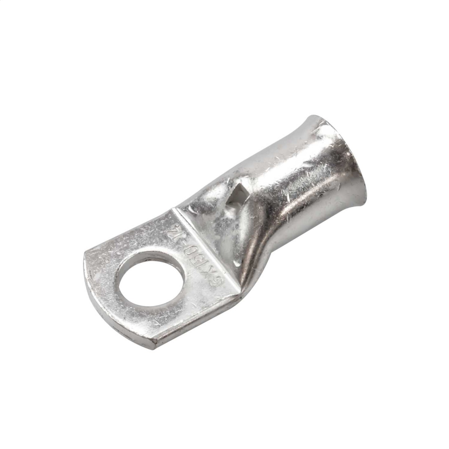 CT150M14 Copper Lugs 14mm Hole for 150mm Cable (Sold in 1's)