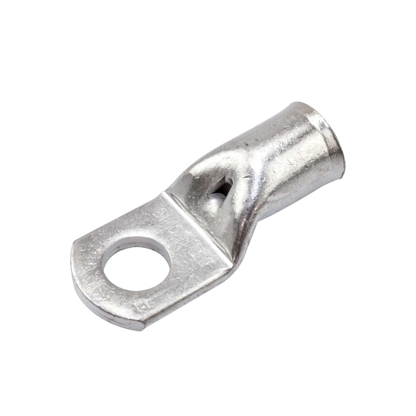 CT150M16 Copper Lugs 16mm Hole for 150mm Cable (Sold in 1's)