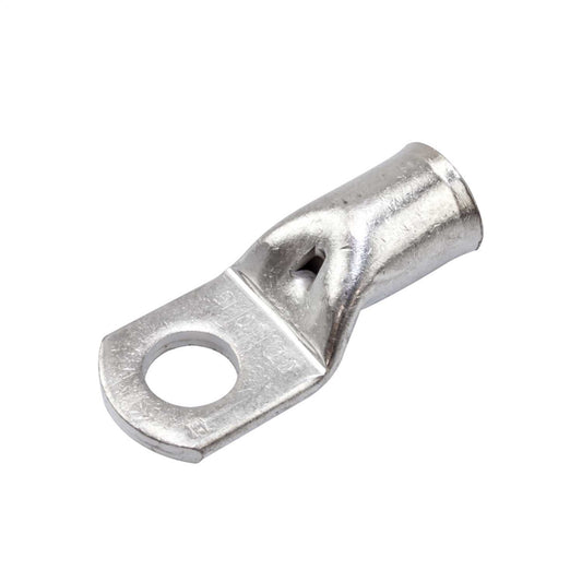 CT150M16 Copper Lugs 16mm Hole for 150mm Cable (Sold in 1's)