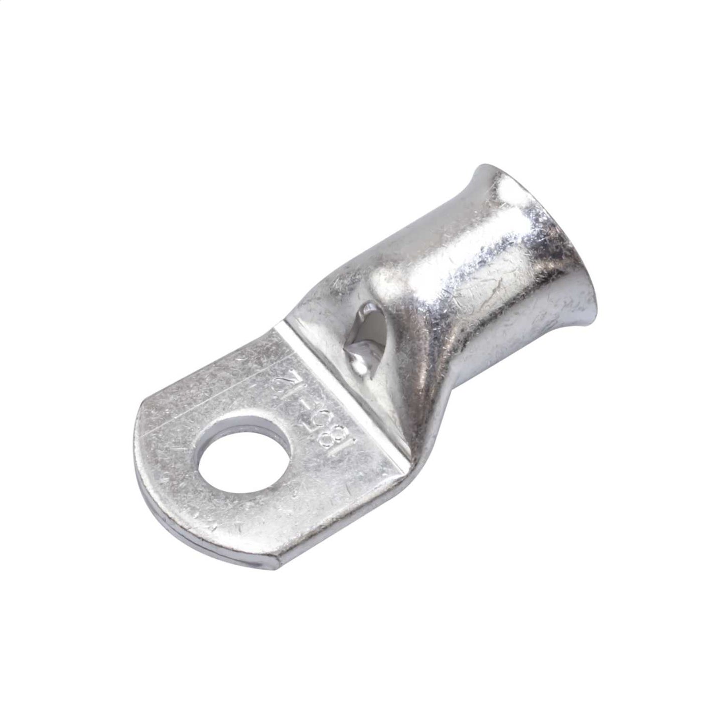 CT185M12 Copper Lugs 12mm Hole for 185mm Cable (Sold in 1's)