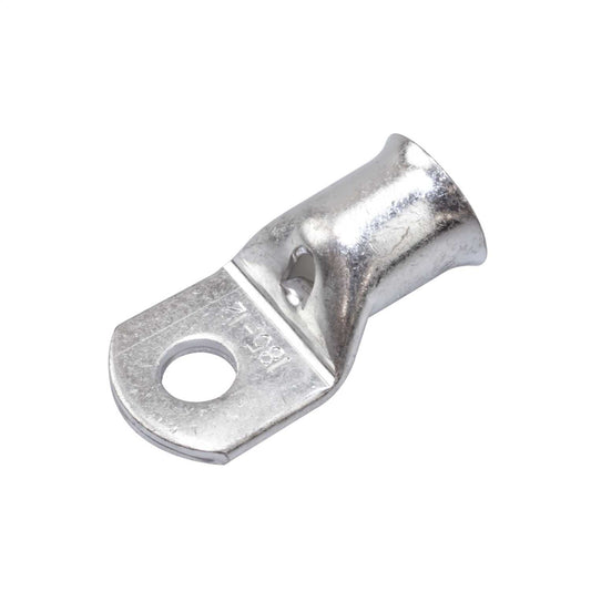 CT185M12 Copper Lugs 12mm Hole for 185mm Cable (Sold in 1's)