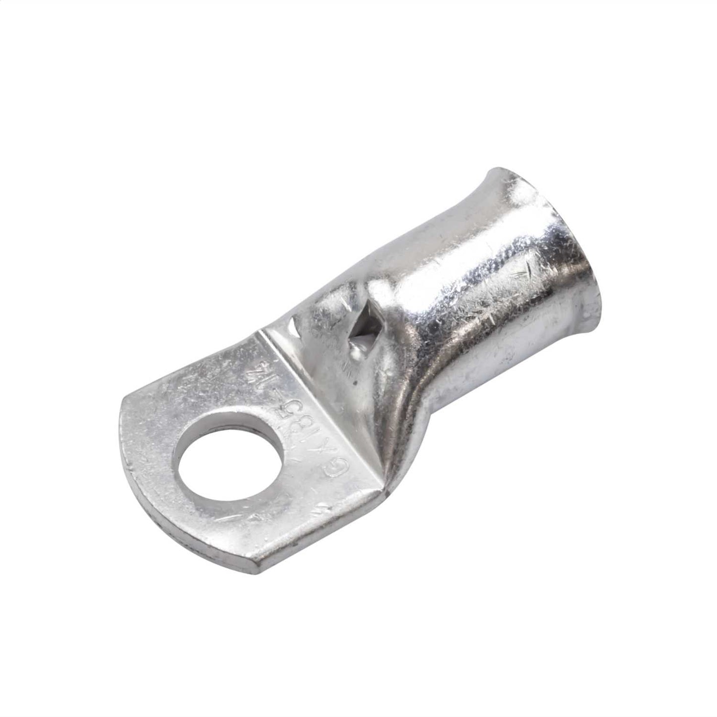 CT185M14 Copper Lugs 14mm Hole for 185mm Cable (Sold in 1's)