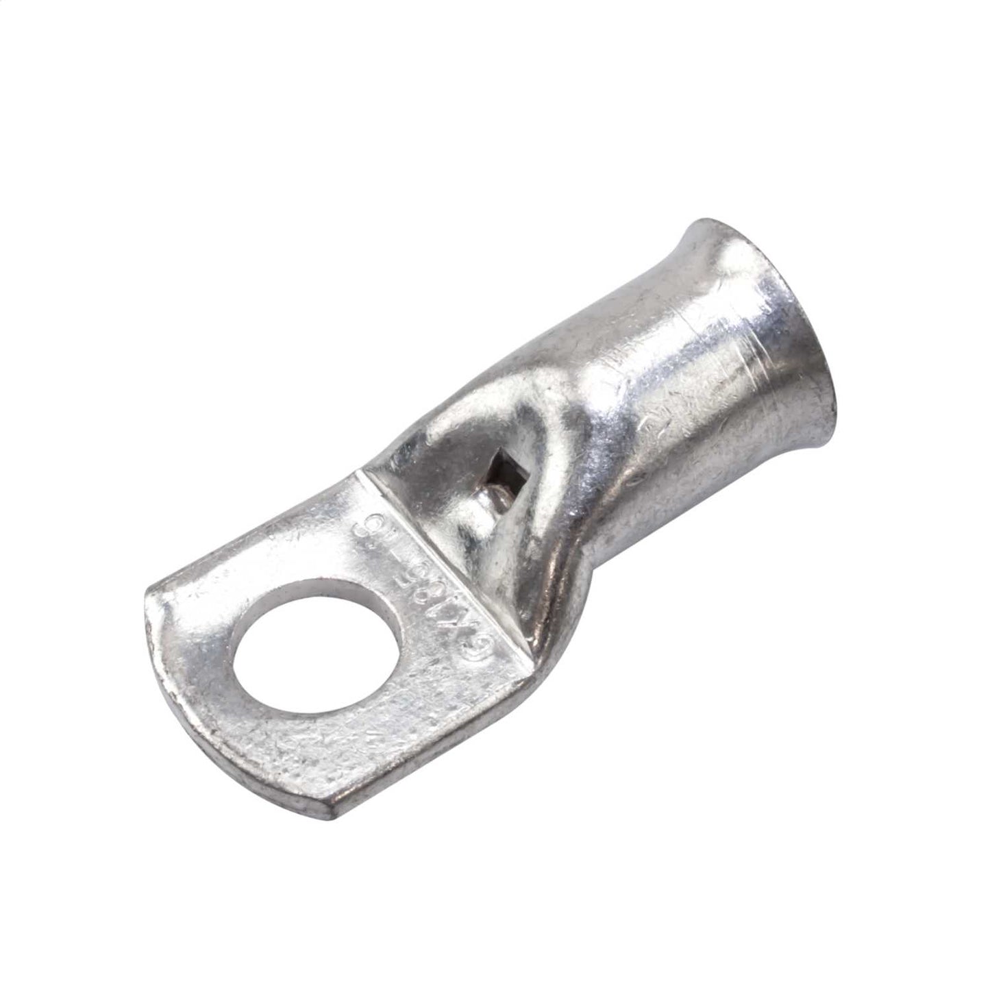 CT185M16 Copper Lugs 16mm Hole for 185mm Cable (Sold in 1's)