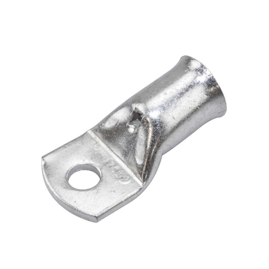 CT240M12 Copper Lugs 12mm Hole for 240mm Cable (Sold in 1's)